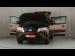 Toyota Urban Cruiser 1.5 XS auto - Thumbnail 13