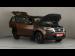 Toyota Urban Cruiser 1.5 XS auto - Thumbnail 14