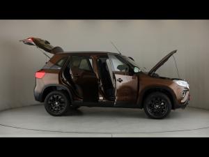 Toyota Urban Cruiser 1.5 XS auto - Image 15