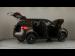 Toyota Urban Cruiser 1.5 XS auto - Thumbnail 16