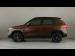 Toyota Urban Cruiser 1.5 XS auto - Thumbnail 17