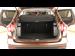 Toyota Urban Cruiser 1.5 XS auto - Thumbnail 18