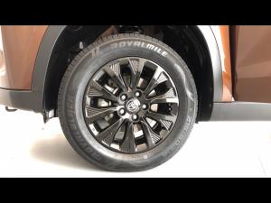 Toyota Urban Cruiser 1.5 XS auto - Image 19