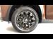 Toyota Urban Cruiser 1.5 XS auto - Thumbnail 19