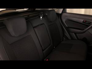 Toyota Urban Cruiser 1.5 XS auto - Image 20