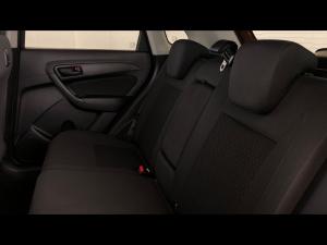 Toyota Urban Cruiser 1.5 XS auto - Image 21