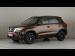 Toyota Urban Cruiser 1.5 XS auto - Thumbnail 22
