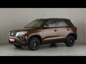 Toyota Urban Cruiser 1.5 XS auto - Image 22
