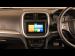 Toyota Urban Cruiser 1.5 XS auto - Thumbnail 24