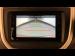 Toyota Urban Cruiser 1.5 XS auto - Thumbnail 25