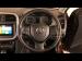 Toyota Urban Cruiser 1.5 XS auto - Thumbnail 26