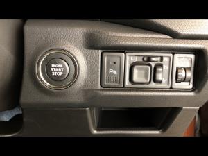 Toyota Urban Cruiser 1.5 XS auto - Image 27