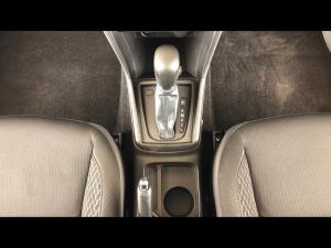 Toyota Urban Cruiser 1.5 XS auto - Image 28