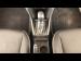 Toyota Urban Cruiser 1.5 XS auto - Thumbnail 28