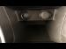 Toyota Urban Cruiser 1.5 XS auto - Thumbnail 29