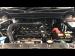 Toyota Urban Cruiser 1.5 XS auto - Thumbnail 30