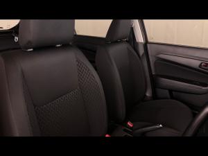 Toyota Urban Cruiser 1.5 XS auto - Image 31