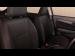 Toyota Urban Cruiser 1.5 XS auto - Thumbnail 31