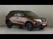 Toyota Urban Cruiser 1.5 XS auto - Thumbnail 1