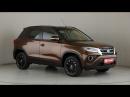 Thumbnail Toyota Urban Cruiser 1.5 XS auto