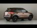 Toyota Urban Cruiser 1.5 XS auto - Thumbnail 2