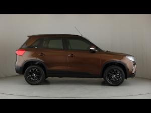 Toyota Urban Cruiser 1.5 XS auto - Image 3