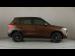 Toyota Urban Cruiser 1.5 XS auto - Thumbnail 3