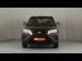 Toyota Urban Cruiser 1.5 XS auto - Thumbnail 4