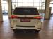 Toyota Fortuner 2.8GD-6 VX - Thumbnail 5