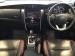 Toyota Fortuner 2.8GD-6 VX - Thumbnail 6