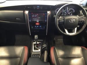 Toyota Fortuner 2.8GD-6 VX - Image 6