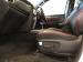 Toyota Fortuner 2.8GD-6 VX - Thumbnail 7