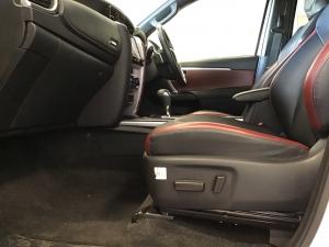 Toyota Fortuner 2.8GD-6 VX - Image 7
