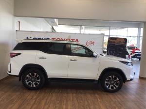 Toyota Fortuner 2.8GD-6 VX - Image 3