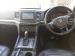 Volkswagen Amarok 3.0TDI V6 double cab Style 4Motion - Thumbnail 6
