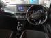 Hyundai Grand i10 1.0 Motion Cargo panel van - Thumbnail 6