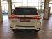 Toyota Fortuner 2.8GD-6 VX - Thumbnail 5