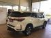 Toyota Fortuner 2.8GD-6 VX - Thumbnail 2