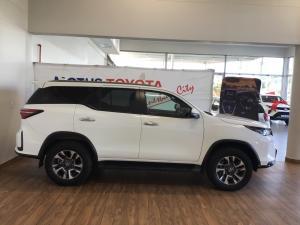 Toyota Fortuner 2.8GD-6 VX - Image 3