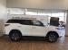Toyota Fortuner 2.8GD-6 VX - Thumbnail 3
