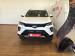 Toyota Fortuner 2.8GD-6 VX - Thumbnail 4
