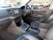 Volkswagen Amarok 3.0 V6 TDI double cab Highline 4Motion - Thumbnail 7