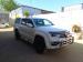 Volkswagen Amarok 3.0 V6 TDI double cab Highline 4Motion - Thumbnail 1