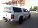 Volkswagen Amarok 3.0 V6 TDI double cab Highline 4Motion - Thumbnail 2