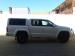 Volkswagen Amarok 3.0 V6 TDI double cab Highline 4Motion - Thumbnail 3