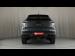 Ford Ranger 3.0T V6 double cab Raptor 4WD - Thumbnail 5