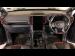 Ford Ranger 3.0T V6 double cab Raptor 4WD - Thumbnail 6