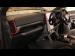 Ford Ranger 3.0T V6 double cab Raptor 4WD - Thumbnail 7