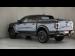 Ford Ranger 3.0T V6 double cab Raptor 4WD - Thumbnail 8