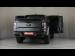 Ford Ranger 3.0T V6 double cab Raptor 4WD - Thumbnail 9